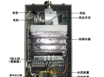 斯密壁挂炉all02故障的解决方法是什么？