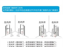 如何有效解决网络智能锁的常见故障问题？