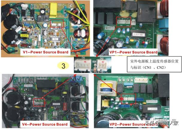 tcl冰箱显示e7是什么故障代码